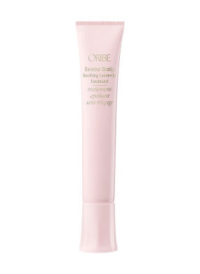 Oribe Serene Scalp Zklidňující ošetření bez oplachování 50 ml