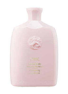 Oribe Serene Scalp Vyvažující šampon 250 ml