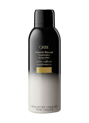 Oribe Gold Lust Imperial Blowout Transformative Styling Crème 150 ml