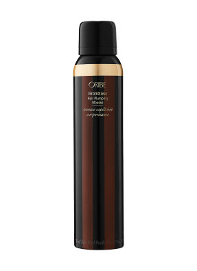 Oribe Magnificent Volume Grandiose Hair Plumping Mousse 175 ml