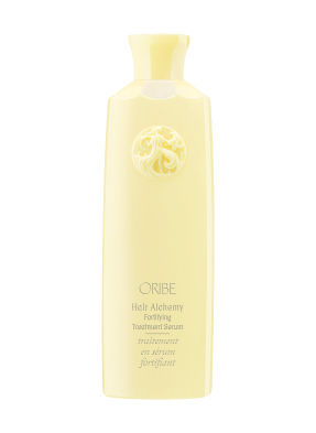Oribe Hair Alchemy Posilující ošetřující sérum 175 ml