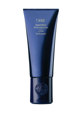 Oribe Supershine Hydratační krém 150 ml