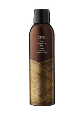 Oribe Thick Suchý stylingový sprej 250 ml