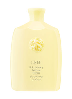 Oribe Hair Alchemy Šampon Resilience 250 ml