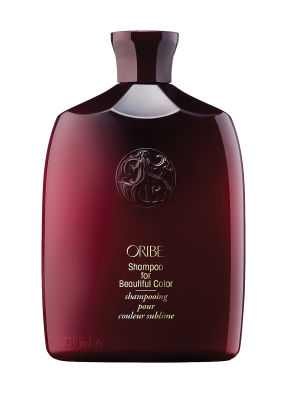 Oribe Shampoo For Beautiful Color Šampon 250 ml