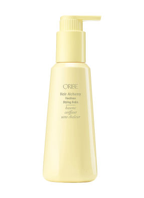 Oribe Hair Alchemy Balzám pro styling bez tepla 150 ml