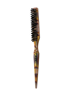 Oribe Teasing Brush Hřeben na vlasy