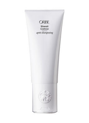 Oribe Silverati Kondicionér 200 ml