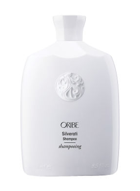 Oribe Silverati Šampon 250 ml