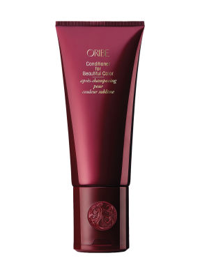 Oribe Conditioner For Beautiful Color Kondicionér 200 ml