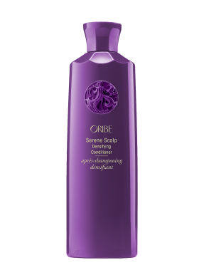 Oribe Serene Scalp Kondicionér pro hustší vlasy 175 ml