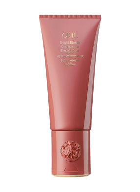 Oribe Bright Blonde Kondicionér 200 ml