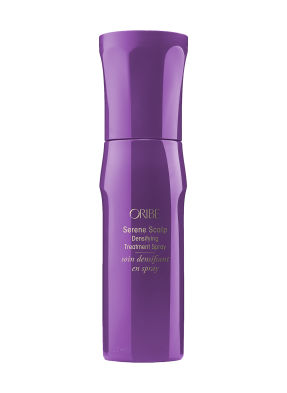Oribe Serene Scalp Zahušťující ošetřující sprej 125 ml