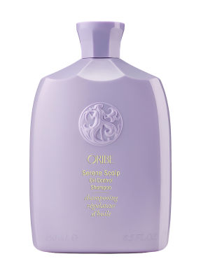 Oribe Serene Scalp Šampon pro regulaci mastnoty 250 ml