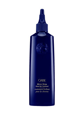 Oribe Supershine Mirror Rinse Glass Hair Treatment 175 ml