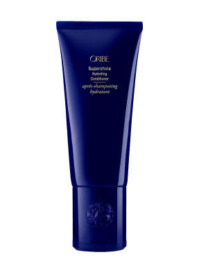 Oribe Supershine Hydratační kondicionér 200 ml