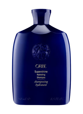Oribe Supershine Hydratační šampon 250 ml