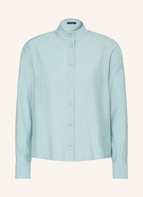 Opus Bluse Fasofta gruen