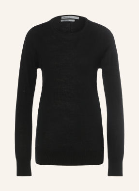 Allsaints Svetry Coyte černá
