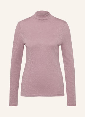 Marc O'polo Longsleeve rosa