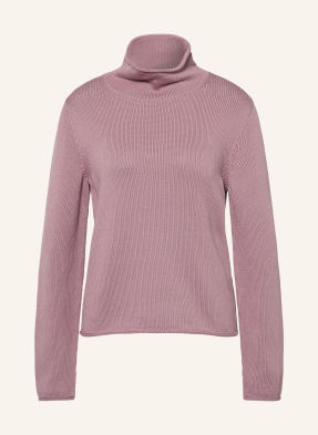 Marc O'polo Pullover rosa