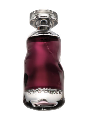 Nebular Supernova Parfémová voda 100 ml