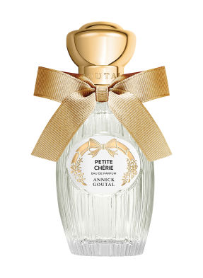 Goutal Fragrances Petite Chérie Parfémová voda 50 ml