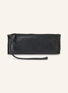 Allsaints Psaníčko Siloh černá
