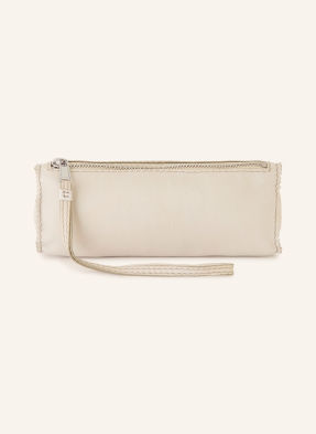 Allsaints Psaníčko Siloh krémová