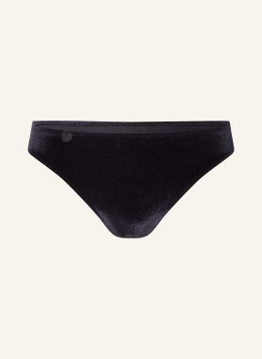Marie Jo Slip Tom schwarz