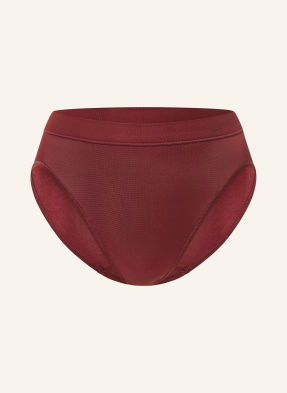 Mey Taillenslip Serie Emotion braun