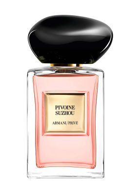 Armani Privé Pivoine Suzhou Toaletní voda 50 ml