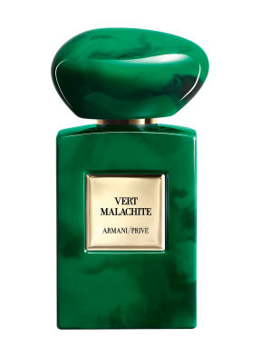 Armani Privé Vert Malachite Parfémová voda 50 ml