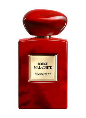 Armani Privé Rouge Malachite Eau de Parfum 100 ml