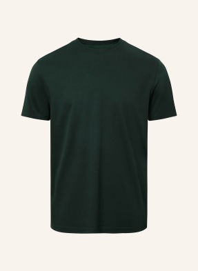 Strellson T-Shirt Pepe gruen
