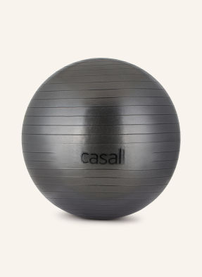 Casall Tréninkový Míč černá
