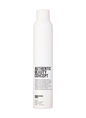 Authentic Beauty Concept Airy Texture Spray texturní sprej 300 ml
