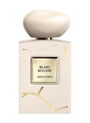 Armani Privé Blanc Kogane Parfémová voda 100 ml