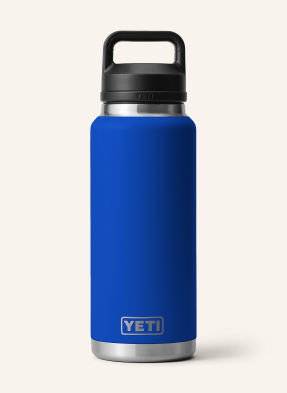 Yeti Termoska Rambler® tmavě modrá