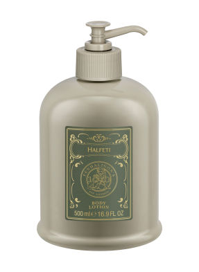 Penhaligon's Halfeti Bodylotion 500 ml