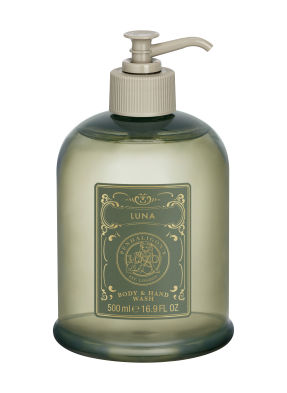 Penhaligon's Luna Body & Hand Wash 500 ml