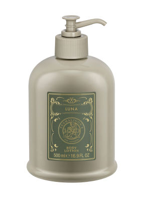 Penhaligon's Luna Bodylotion 500 ml