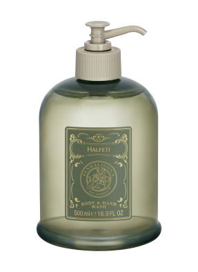 Penhaligon's Halfeti Body & Hand Wash 500 ml