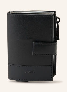 Joop! Pouzdro Na Karty Manciano C-Four černá