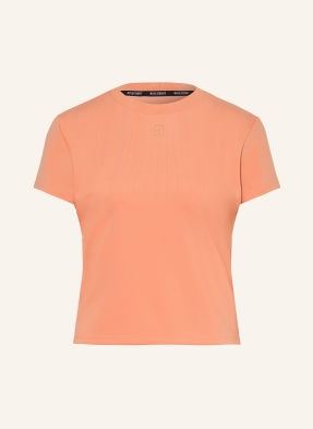 Nike Funktionsshirt Dri Fit Advantage orange