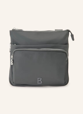 Bogner Umhängetasche Serena grau