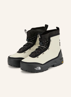 The North Face Stiefel Base Camp 100 beige