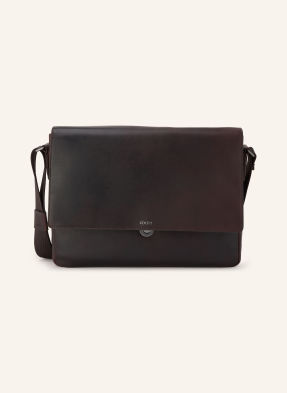 Joop! Business-Tasche Janis braun