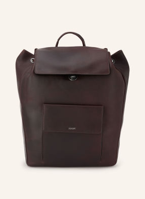 Joop! Rucksack Claudio braun