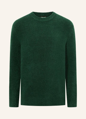 Strellson Pullover Bosse gruen